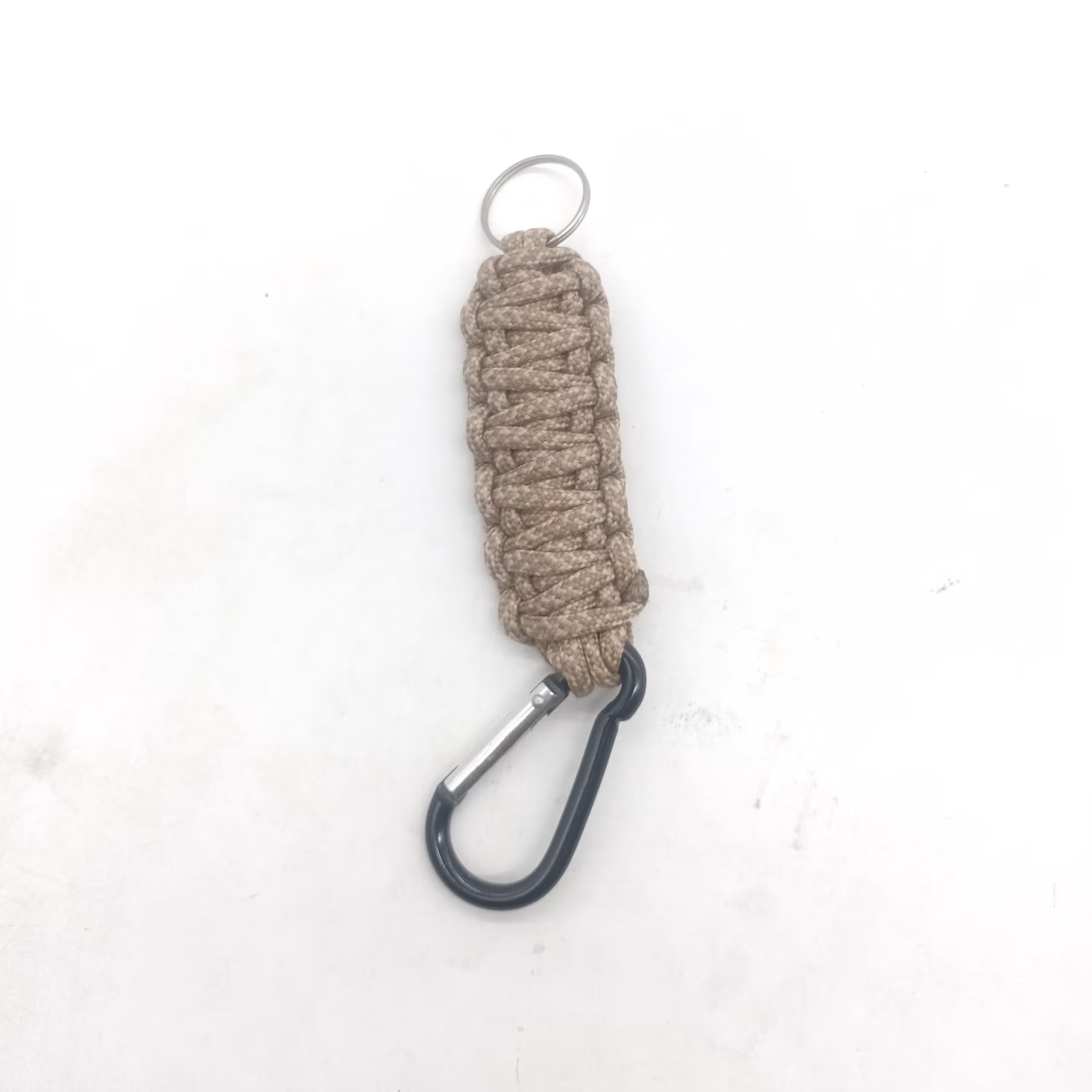 جاکلیدی پاراکورد کرم کد 555