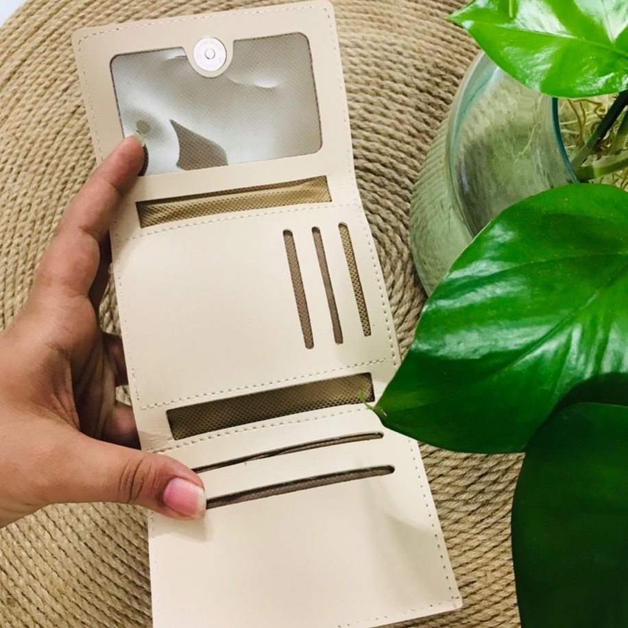 کیف پول ویکتوریا سکرت