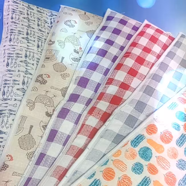 آبگیر ظروف آشپزخانه  80 سانتی