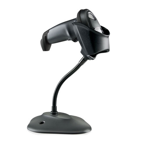 بارکدخوان زبرا مدل Symbol LI2208