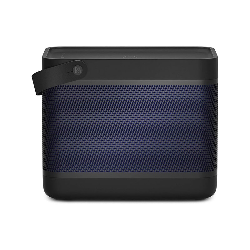 اسپیکر بلوتوثی بنگ اند آلفسن مدل Beolit 20 - فروشگاه کارما آی‌تی