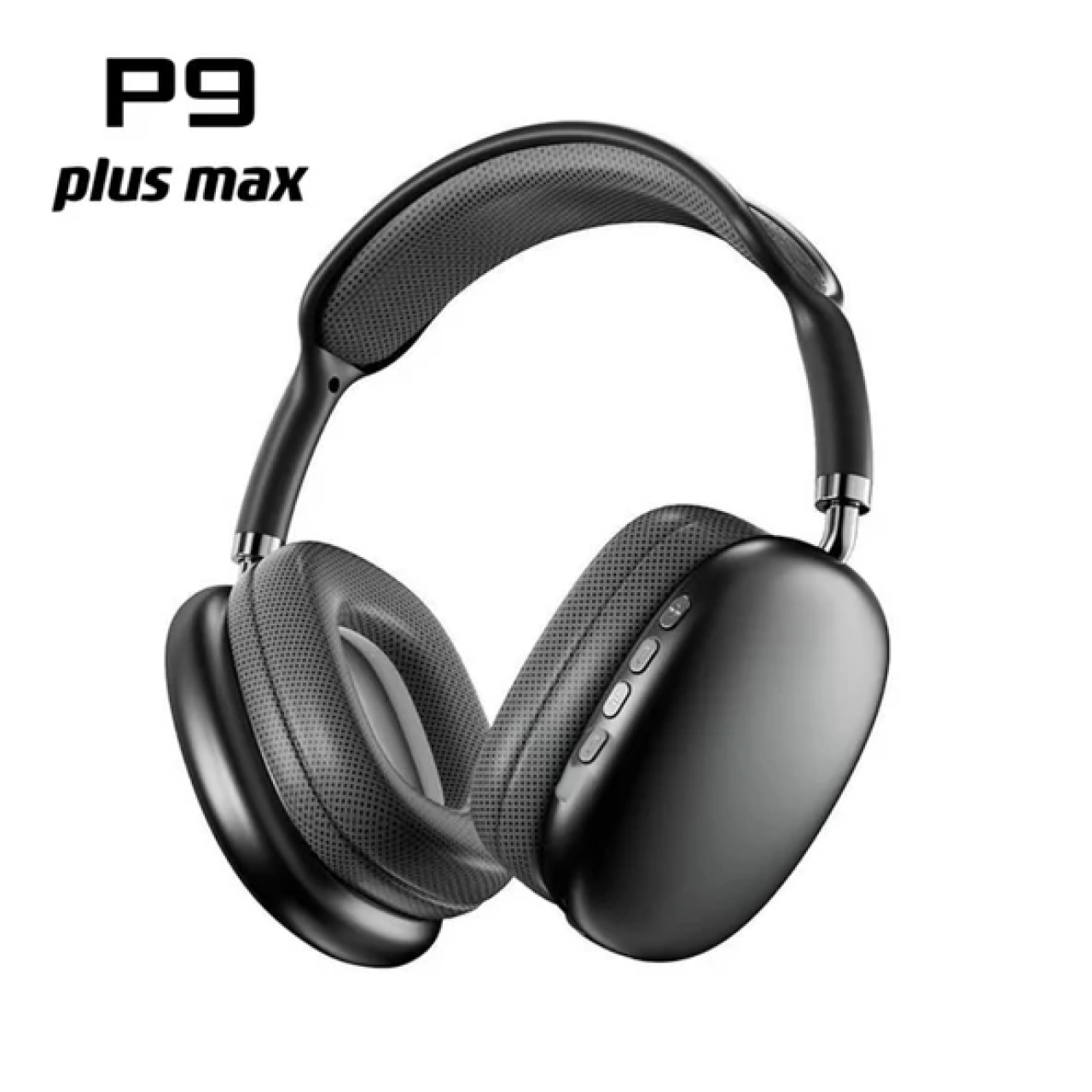 هدفون بلوتوثی مدل Airpods P9 plus Max