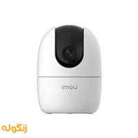دوربین بیسیم گردان آیمو مدل Imou Ranger 2 3MP IPC-K2EP-3H - زنگوله