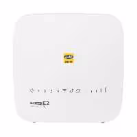 مودم 3G/4Gایرانسل مدل FD-i40 E2 آنلاک