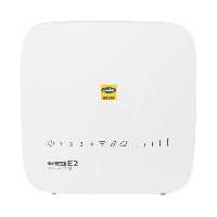 مودم 3G/4Gایرانسل مدل FD-i40 E2 آنلاک