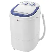 مینی واش مادرلی مدل SH-MW30520
