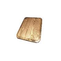 تخته گوشت چوبی 40 سانتیمتری