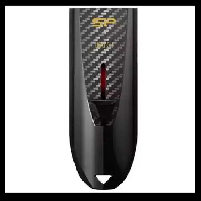 فلش مموری سیلیکون پاور مدل Balaze B25 USB 3.2 ظرفیت 32 گیگابایت