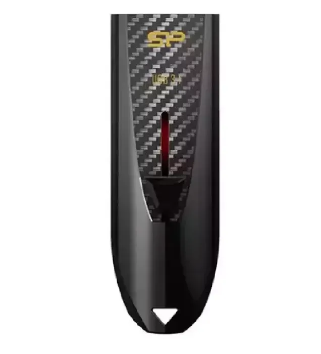 فلش مموری سیلیکون پاور مدل Balaze B25 USB 3.2 ظرفیت 32 گیگابایت