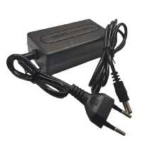 آدابتور 12 ولت 2 آمپر  برند Sijal