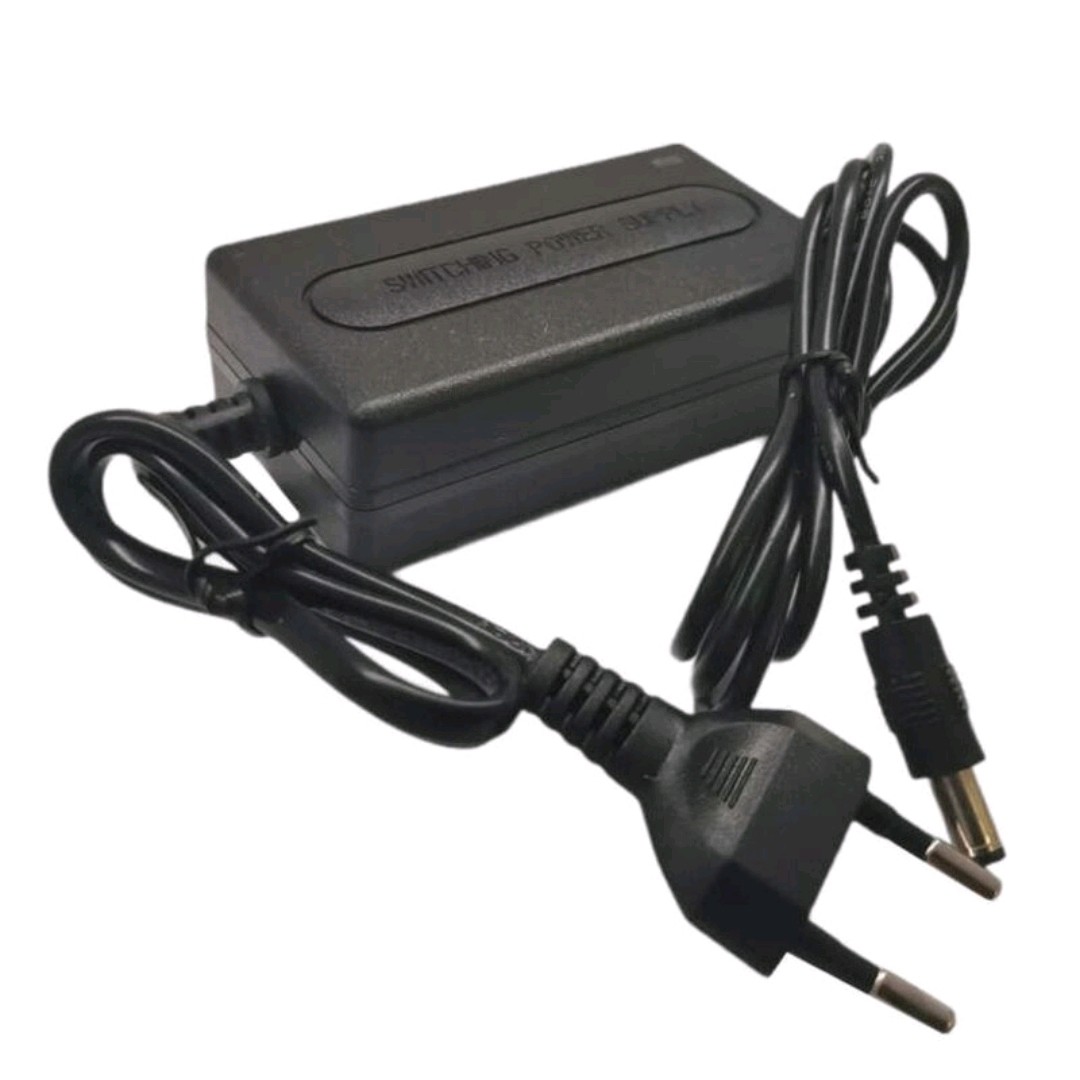 آدابتور 12 ولت 2 آمپر  برند Sijal