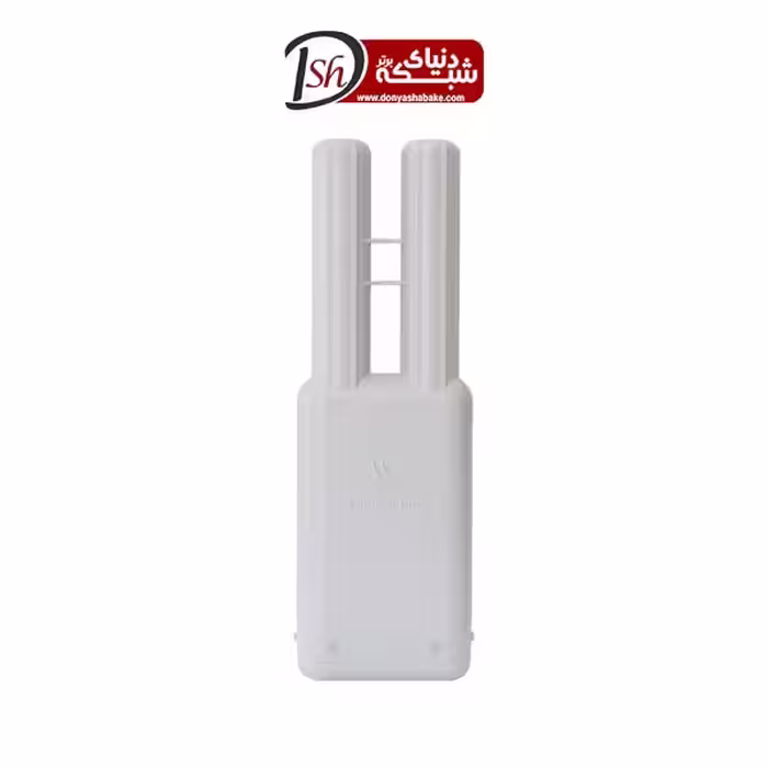 اکسس پوینت بی سیم میکروتیک مدل OmniTIK 5 - دنیای شبکه برتر