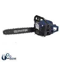 اره زنجیری بنزینی اکتیو مدل AC 2645B - ابزار یراق