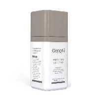  کرم ضد چروک دورچشم ژنو بایوتیک حجم 15mL