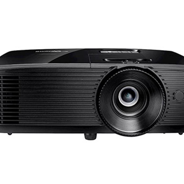 ویدئو پروژکتور اپتما مدل X400LVe