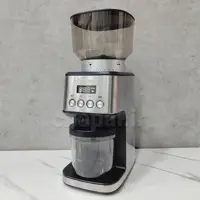 آسیاب قهوه مباشی CG 2288