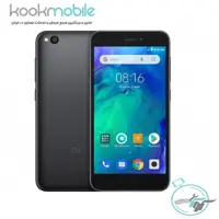 ال سی دی گوشی موبایل Redmi Go شیائومی