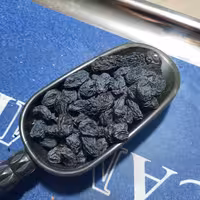 مویز درجه یک 