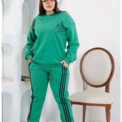 ست دورس سه نخ تو کرکی325