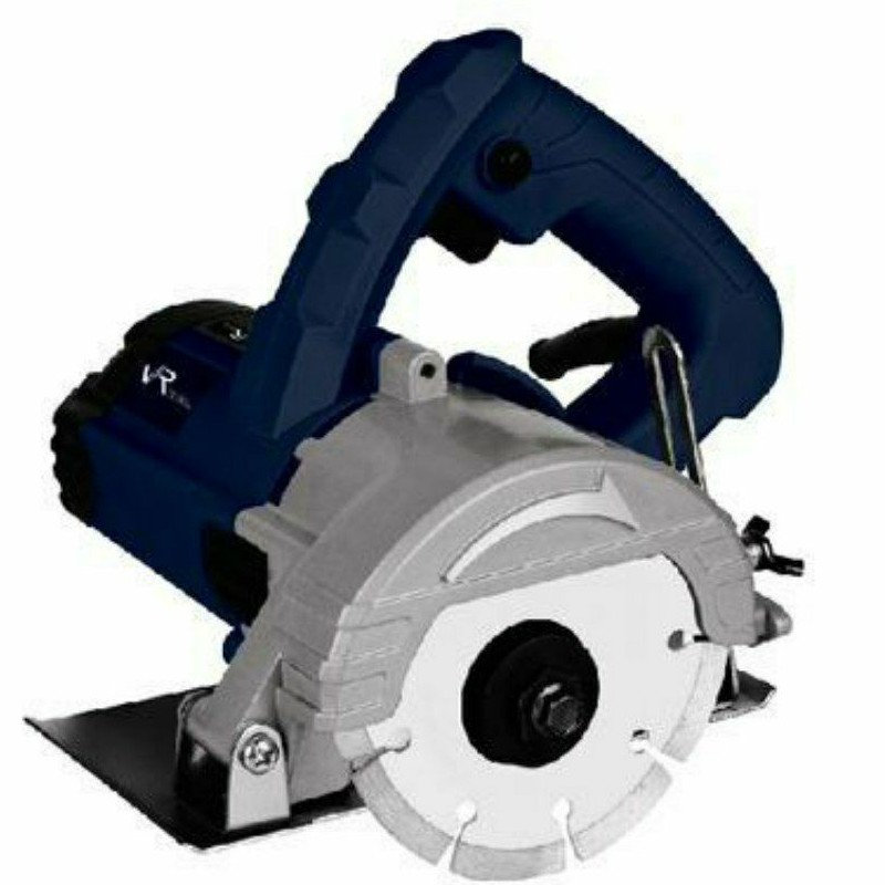 شیار زن تک تیغ 1100 وات ویوارکس