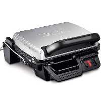 خرید گریل تفال مدل GC3060 - دومینو کالا