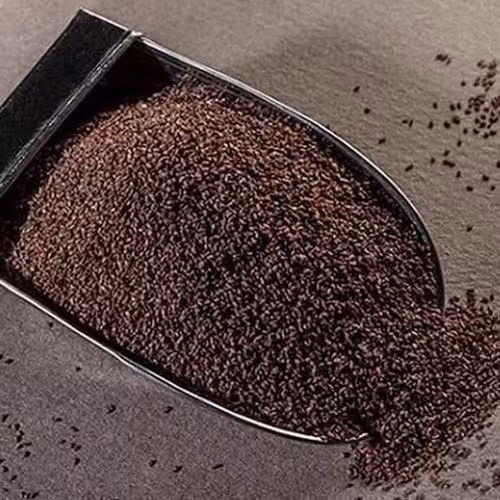 بارهنگ 50 گرمی