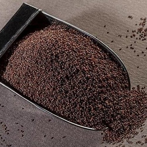 بارهنگ 50 گرمی