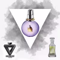 عطر اکلت فرانسوی 50 میل  ECLAT ( توضیحات خوانده شود )