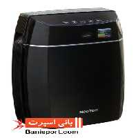 تصفیه هوا نئوتک AP HC300B