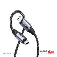 قیمت و خرید کابل Type C یوگرین Ugreen US355 - شبکه ساز