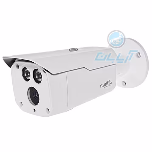 دوربین مداربسته داهوا مدل DH-HFW-1439S1