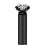 ماشین اصلاح شیائومی مدل Mi Electric S500