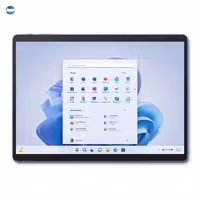 تبلت مایکروسافت سرفیس پرو 9 i7 ظرفیت 1 ترابایت