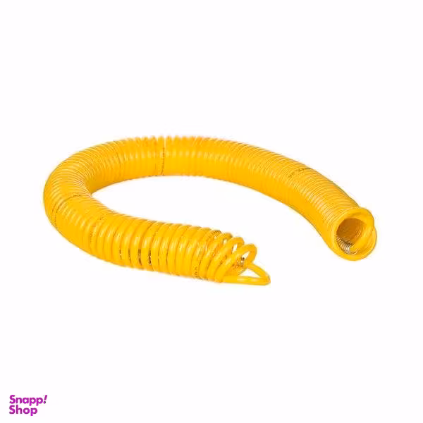 شلنگ فنری کنزاکس مدل KCH-105 طول 5 متر