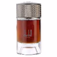 ادو پرفیوم مردانه dunhill Arabian Desert حجم 100 میلی لیتر