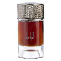 ادو پرفیوم مردانه dunhill Arabian Desert حجم 100 میلی لیتر