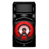 اسپیکر LG XBOOM RN5 500W
