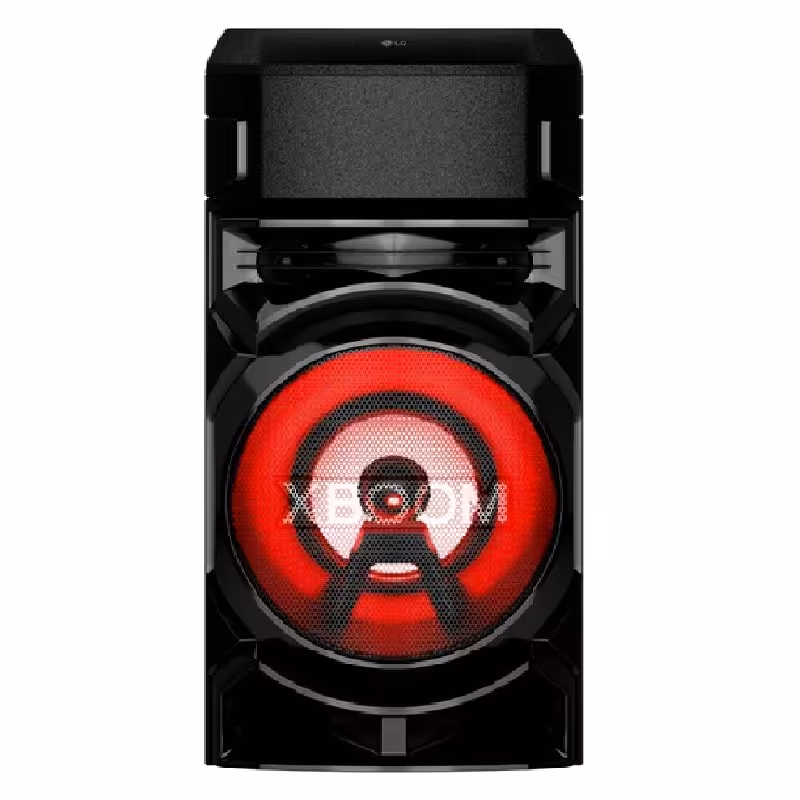 اسپیکر LG XBOOM RN5 500W