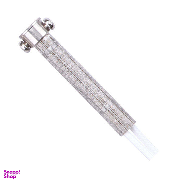 المنت هویه مدل SO-SM140H