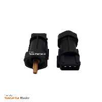 سنسور کیلومتر هیوندای ورنا موبیس