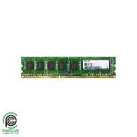 رم دسکتاپ کینگ مکس RAM KINGMAX DDR3 2GB 1600MHz