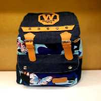 کوله پشتی مدل Falry