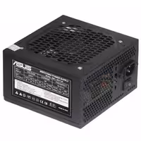 منبع تغذیه کامپیوتر ایسوس مدل 230W