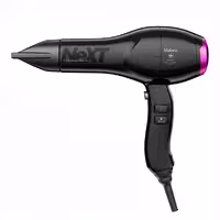 سشوار حرفه ای والرا سری NEXT PLUS COLORPRO