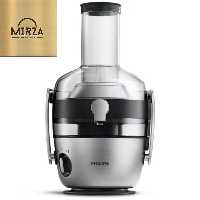 آبمیوه گیری فیلیپس مدل HR1922
