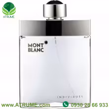 عطر ادکلن مونت بلنک ایندیویدوال (مون بلان ایندیویجوال) 75 میل مردانه