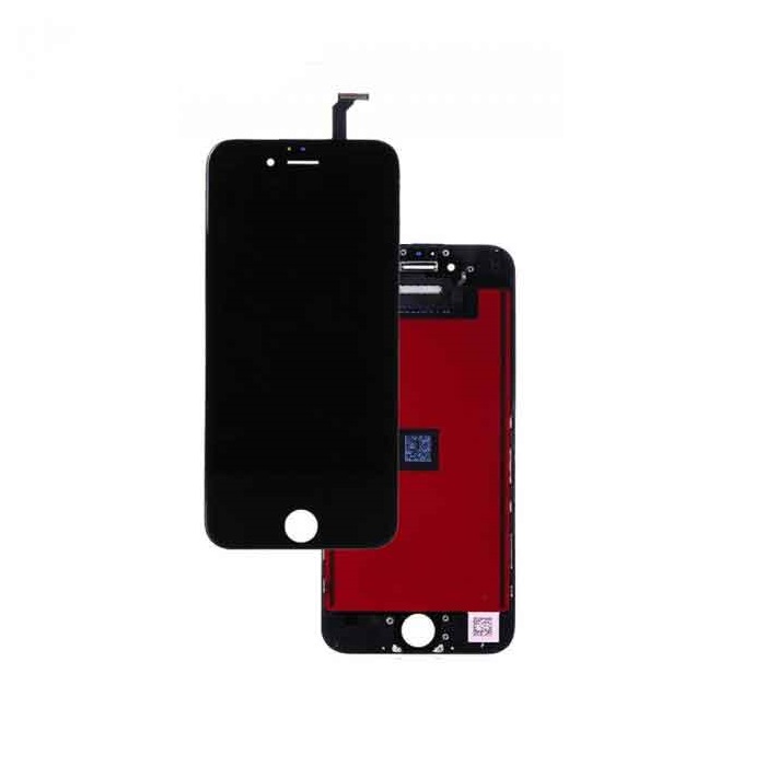 تاچ و ال سی دی موبایل اپل مدل iPhone 6S B