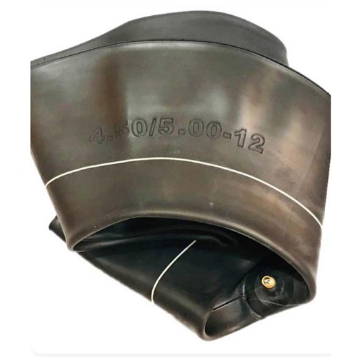 تیوپ 12-5.00 موتوربار سه چرخ ایران یاسا