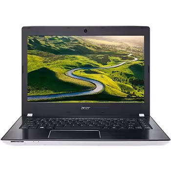 قیمت خرید لپ تاپ ایسر E5 475 کد3533 | Acer E5 475G