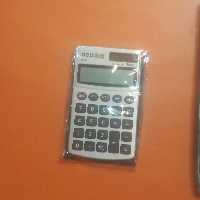 ماشین حساب دلی 1120 خیام شمالی نوشت افزار پاکزادی 